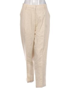 Pantaloni de femei Sisley