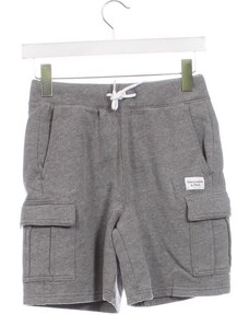 Pantaloni scurți pentru copii Abercrombie & Fitch