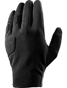 Mavic XA Cycling Gloves - Black