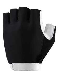 Mavic Cosmic Cycling Gloves Black