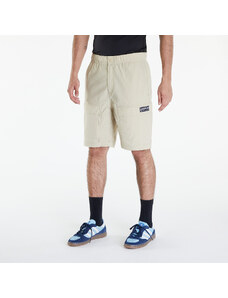 adidas Originals Pantaloni scurți pentru bărbați adidas Spezial Rossendale Shorts Savanna