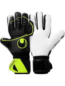 Manusi de portar Uhlsport Supersoft HN Flex Frame Goalkeeper Gloves 1011352-001