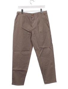 Pantaloni de bărbați Liu Jo