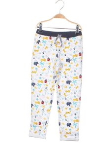 Pantaloni pentru copii Carrement Beau