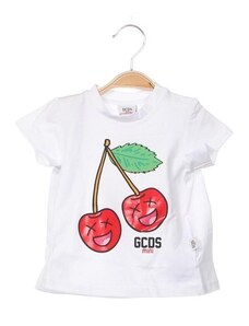 Bluză pentru copii GCDS