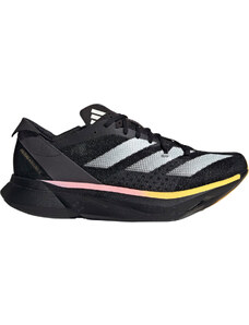 Pantofi de alergare adidas ADIZERO ADIOS PRO 3 M ig6439