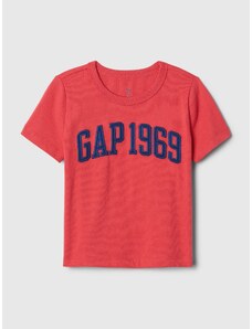 GAP Kid's T-shirt 1969 - Boys