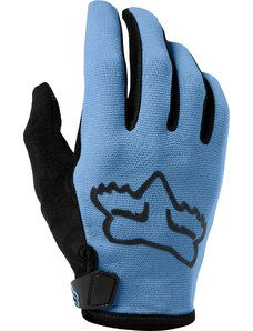 Fox Ranger Glove 2X Cycling Gloves