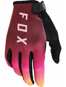 Cycling Gloves Fox Ranger Ts57