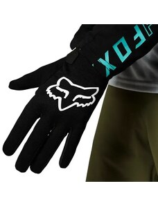 Men's cycling gloves Fox Ranger Glove
