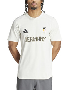 Tricou adidas Team Germany HEAT.RDY iu2731 XL