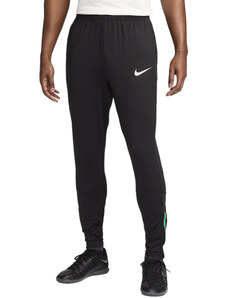 Pantaloni Nike M NK DF STRK PANT KPZ fn2405-013 M
