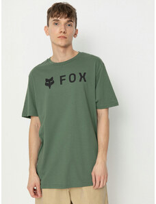 Fox Absolute Prem (hunter green)verde