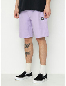 The North Face Sakami Pull On (lite lilac)violet