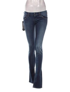 Blugi de femei Armani Jeans