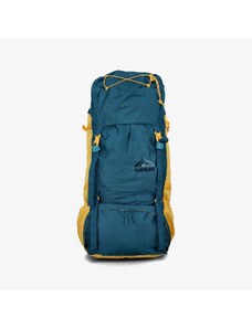 Kander Mountain backpack