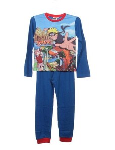 Pijama pentru copii Difuzed