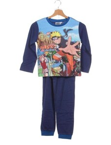 Pijama pentru copii Difuzed