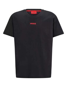 HUGO T-Shirt Linked 10241810 01 50480246 001