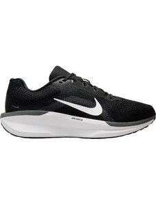 Pantofi de alergare Nike Winflo 11 fj9509-001