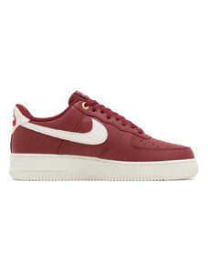 Nike Air Force 1 07 PRM 40Th
