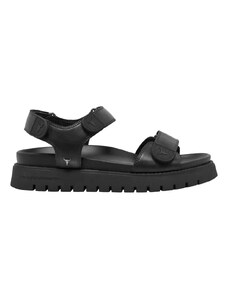 WINDSOR SMITH Sandale Midsummer Le Sandals 0112000931 black