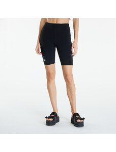 Pantaloni scurți pentru femei Patta Femme Bikershorts Black