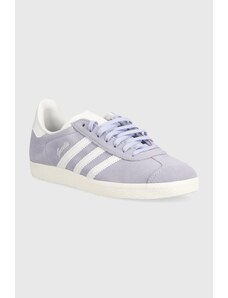 adidas Originals sneakers culoarea violet, IE0444