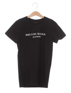 Tricou pentru copii Bruuns Bazaar
