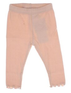 Pantaloni pentru copii Soft Gallery