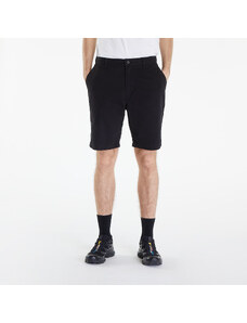Pantaloni scurți pentru bărbați Quiksilver Everyday Union Light Black