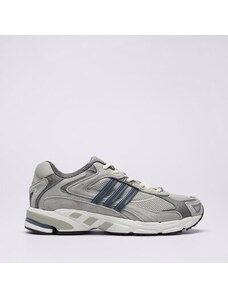 Adidas Response Cl Bărbați Încălțăminte Sneakers GZ1561 Gri