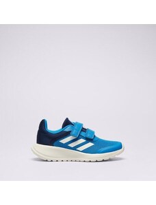 adidas Core Adidas Tensaur Run 2.0 Cf K Copii Încălțăminte Sneakers GW0393 Albastru