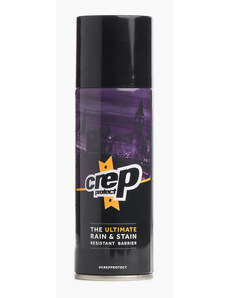 Crep Protect Crep Rain and stain protection 200ml