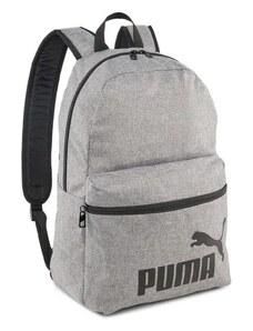 Rucsac Puma Phase 090118-01