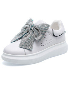 Pantofi casual Epica pentru Femei Summer Shoe Lth H3DL40015_BJ9-N (Marime: 40)