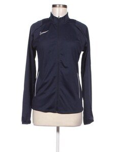 Bluză trening de femei Nike