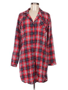 Pijama Esmara