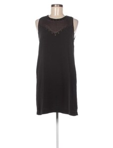 Rochie Pepe Jeans