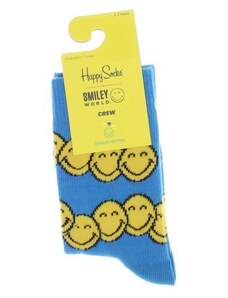 Ciorapi pentru copii Happy Socks