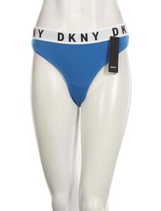 Bikini DKNY