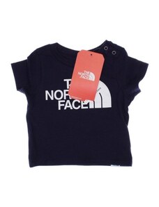 Tricou pentru copii The North Face