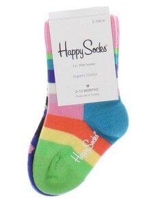Set Happy Socks