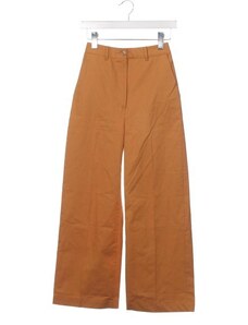 Pantaloni de femei Kookai