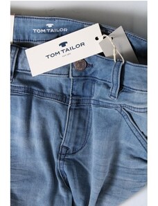 Blugi de femei Tom Tailor
