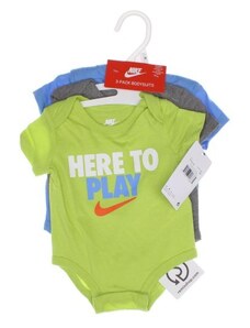 Set pentru copii Nike