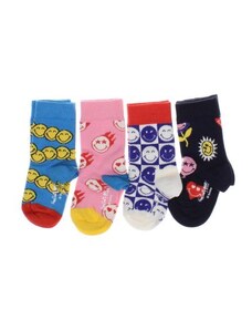 Set Happy Socks