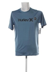 Tricou de bărbați Hurley