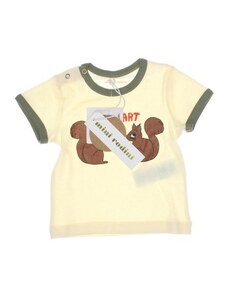 Tricou pentru copii Mini Rodini