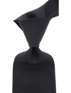 Vivienne Westwood Cravate La Reducere, Negru, Mătase, 2024
